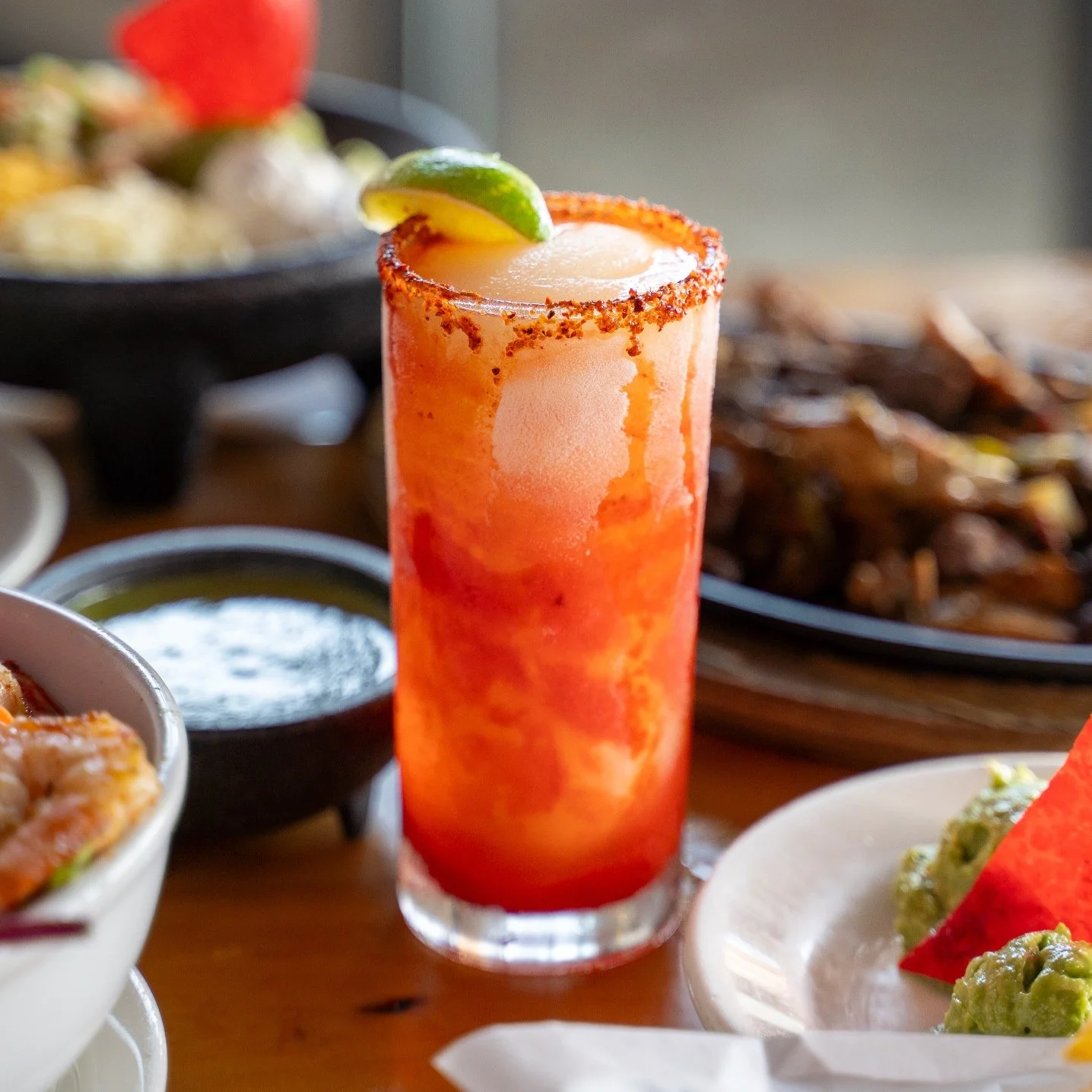 CASA GARCIA'S | Order Authentic Mexican Food Today